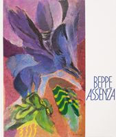 assenza